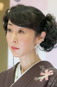 Photo of Sayaka Ohara image size 680x1020
