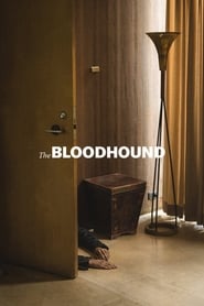 The Bloodhound 2020 123movies