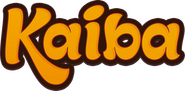 Logo of Kaiba image size 708x348