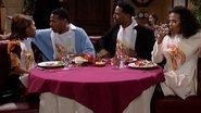 Les frères Wayans season 3 episode 2