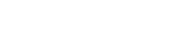 Logo of Face to Face with Scott Peterson image size 1797x448