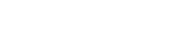 Logo of Onward image size 1296x271