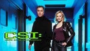 Backdrop of CSI: Crime Scene Investigation image size 3840x2160
