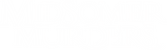 Logo of Midsomer Murders image size 2000x600