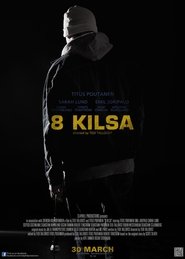 8 Kilsa