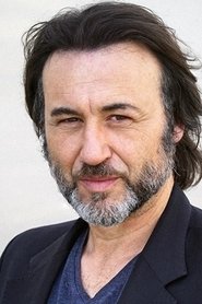 Photo of Philippe Chaine image size 440x660