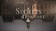 Secrets d'histoire  