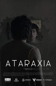 Ataraxia