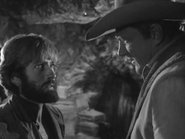 Gunsmoke Police Des Plaines season 10 episode 18