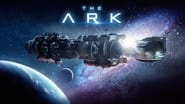 The Ark  