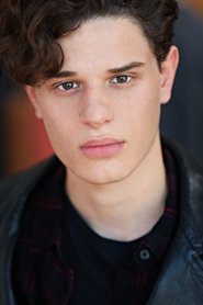 Photo of Bobby Coleman image size 2000x3000