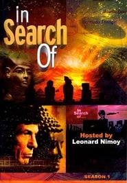 Serie streaming | voir In Search of... en streaming | HD-serie