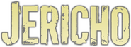 Logo of Jericho image size 798x289