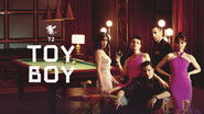 Toy Boy  
