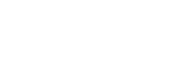 Logo of Light of My Lion image size 1280x544