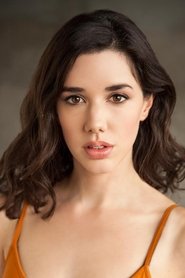 Cast Member
