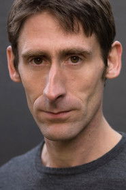 Photo of Daniel Tuite image size 2000x3000