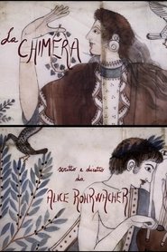 gallery-thumbnail