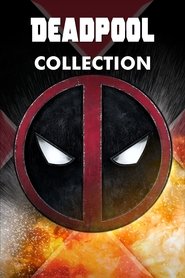 Poster image size 1000x1500