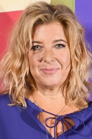 Photo of Paprika Steen image size 1200x1800