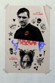gallery-thumbnail
