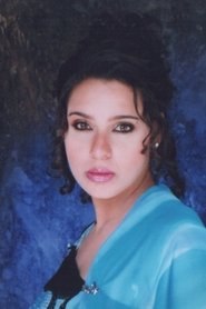 Photo of Nourhan image size 300x450