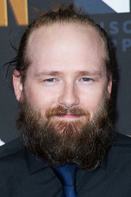 Photo of Derek Presley image size 800x1200