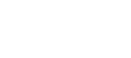 Logo of Gangubai Kathiawadi image size 1221x540
