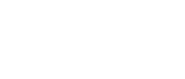 Logo of 1923 image size 2498x1069