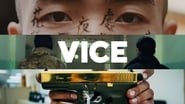 VICE  