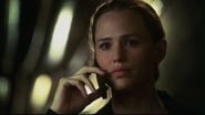 Alias season 5 episode 16