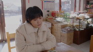 Episode 26
