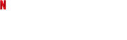 Logo of Shards of Her image size 878x281