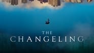 The Changeling  