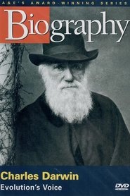 Charles Darwin: Evolution's Voice FULL MOVIE