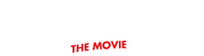 Logo of Bobbleheads: The Movie image size 1278x352