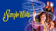 Backdrop of A Simple Wish image size 1280x720
