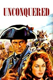 Unconquered 1947 123movies