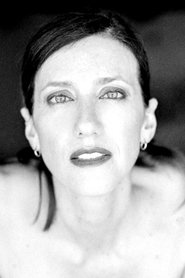 Photo of Raffaella Castelli image size 362x543