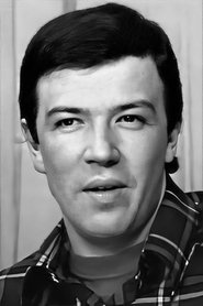 Photo of Vladimir Novikov image size 400x600