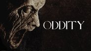 Backdrop of Oddity image size 3840x2160