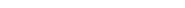 Logo of Never Leave image size 1319x58