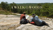 Backdrop of A Walk in the Woods image size 1280x720