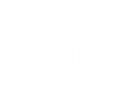 Logo of The Subtle Art of Not Giving a #@%! image size 1582x1262