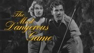 Backdrop of The Most Dangerous Game image size 1920x1080