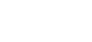 Logo of Metukim image size 1195x547