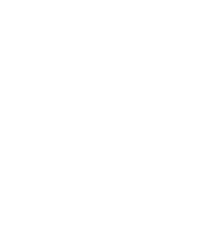 Logo of My Golden Days image size 676x788