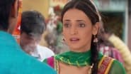 La promesse - IPKKND season 1 episode 10