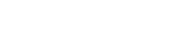 Logo of Winning image size 920x236