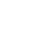 Logo of Malang image size 683x544